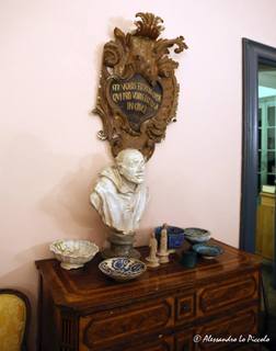 sa Cuseni-08-01-2016 07-56-51